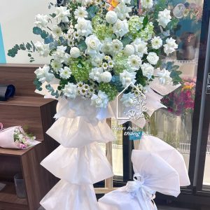 Z7410119309680 9b83857c12128e3230fe3854bde3e0ca