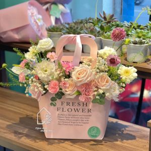 Z7410246956185 9a58afb7db3fb6779ca9f0427f81bdd1