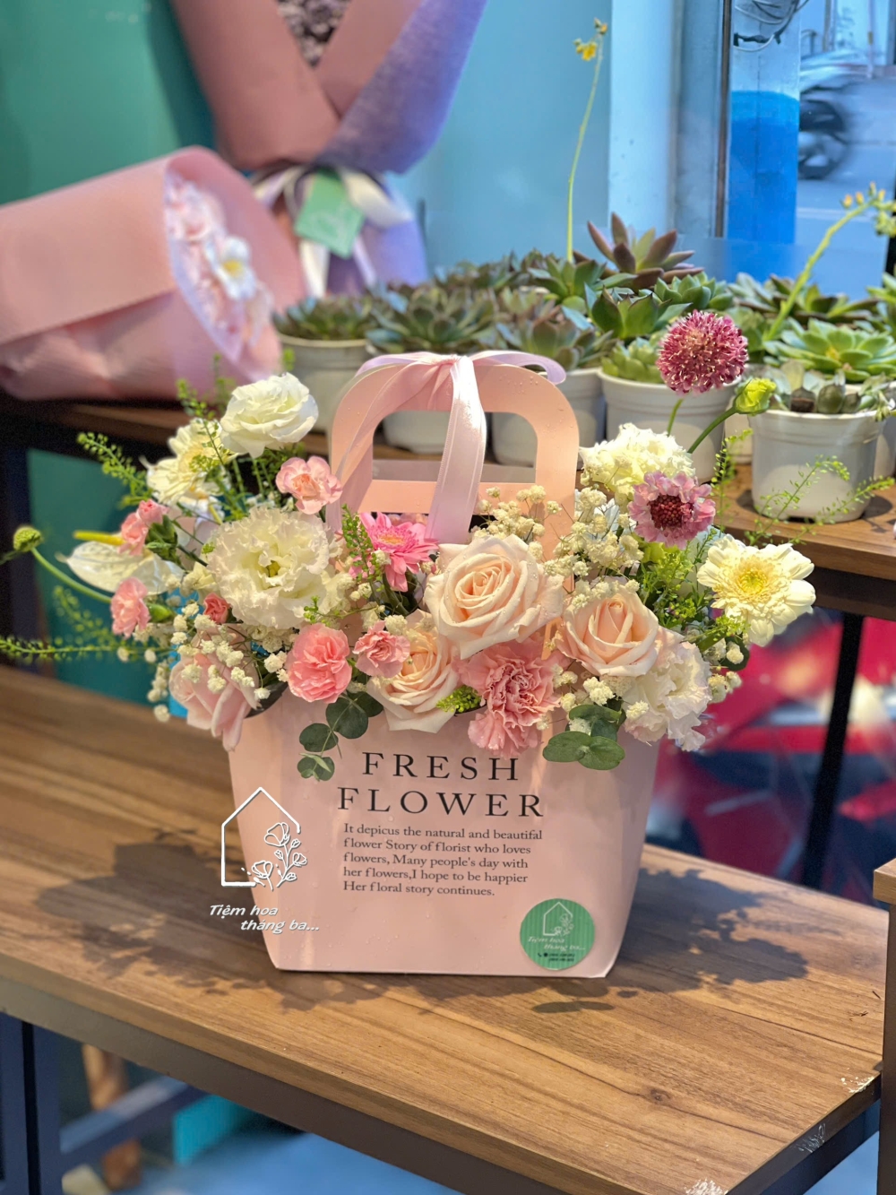 Z7410246956185 9a58afb7db3fb6779ca9f0427f81bdd1 Z7410246956185 9a58afb7db3fb6779ca9f0427f81bdd1