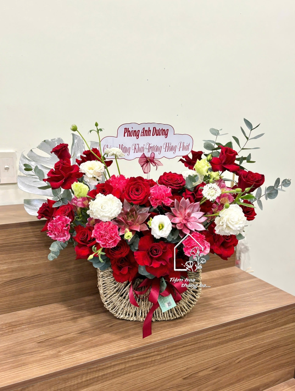 Z7410896679913 A436811c5a3966c103a87c8b85d51356 Z7410896679913 A436811c5a3966c103a87c8b85d51356