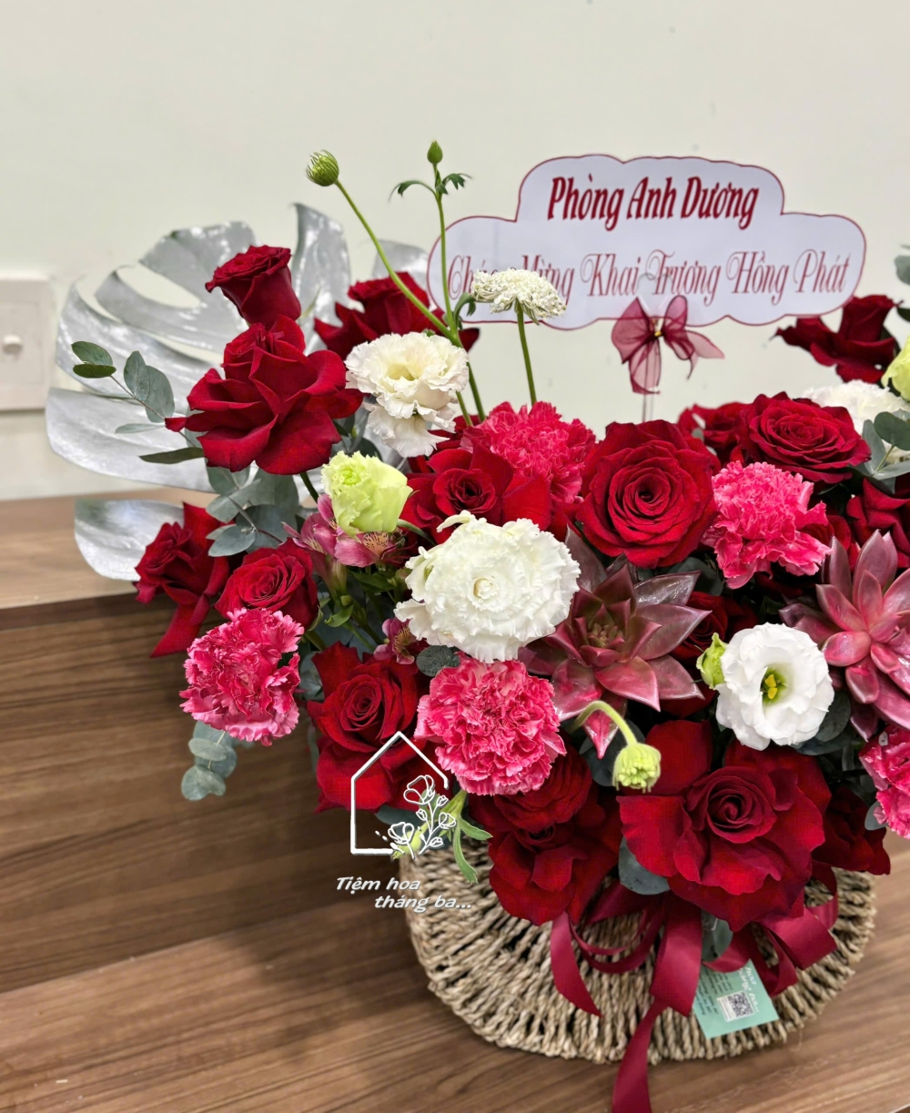 Z7410896685052 5687209645ea4374a087b4465105c6d6 Z7410896685052 5687209645ea4374a087b4465105c6d6