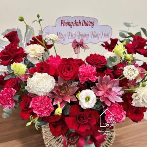 Z7410896692217 8d26c54df23b347bef58f94bfaf513fb