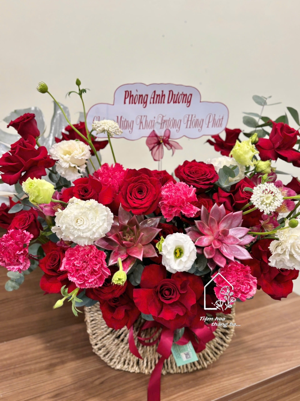 Z7410896692217 8d26c54df23b347bef58f94bfaf513fb Z7410896692217 8d26c54df23b347bef58f94bfaf513fb