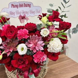 Z7410896697456 A46cbe63335397e049734fa098627201