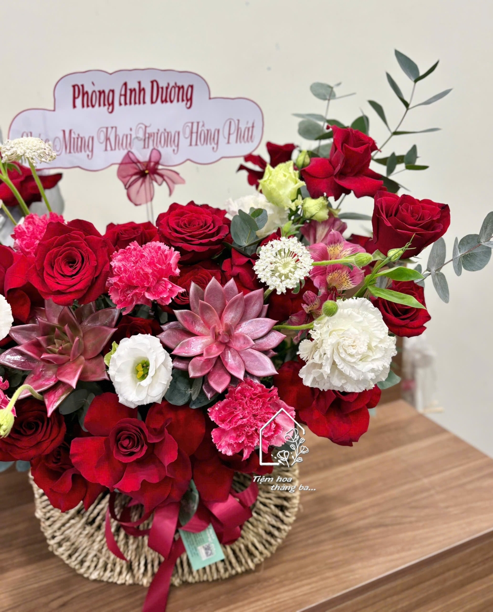 Z7410896697456 A46cbe63335397e049734fa098627201 Z7410896697456 A46cbe63335397e049734fa098627201