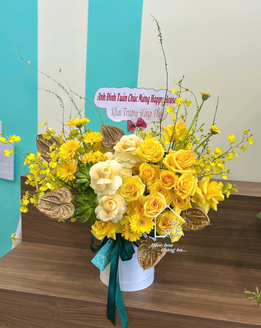 Z7412007157386 50e05dc9ac874eaac6c438fdd9d08aa2 Z7412007157386 50e05dc9ac874eaac6c438fdd9d08aa2