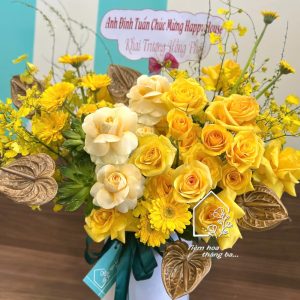 Z7412007165168 Cefc1e72fb6fc15141884aca2ab5eaa7