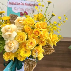 Z7412007174447 39ac1e22963daa827ec252a80ae0bb67