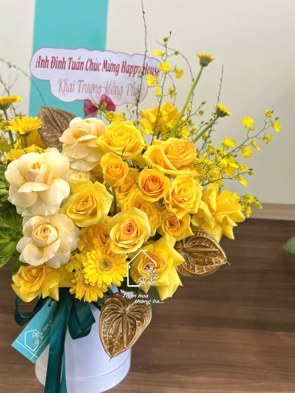 Z7412007174447 39ac1e22963daa827ec252a80ae0bb67 Z7412007174447 39ac1e22963daa827ec252a80ae0bb67