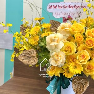 Z7412007178488 60c6bb7d9793d4d672768fa39efe7384