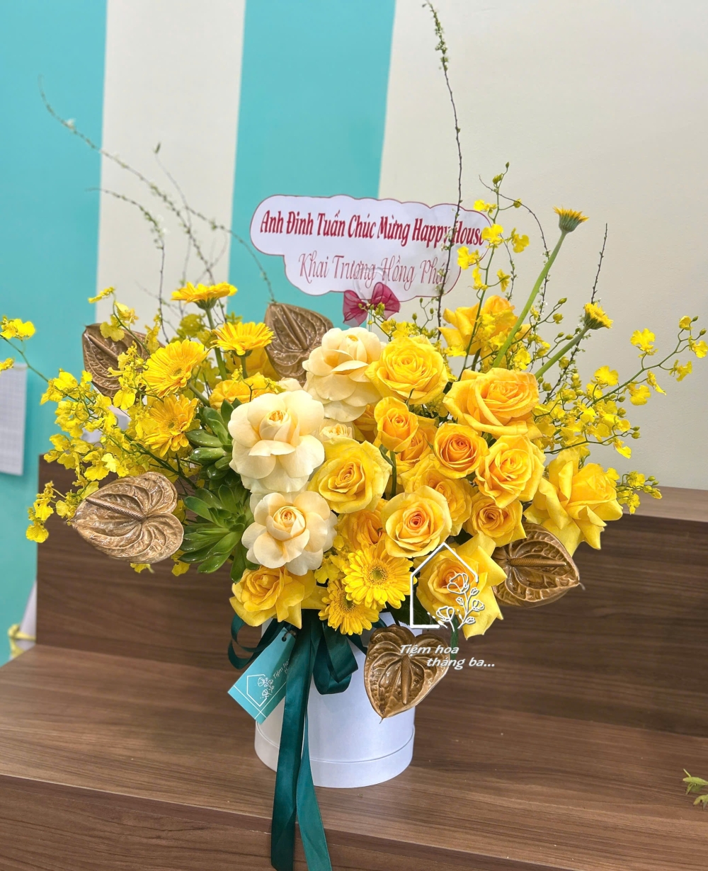 Z7412007185935 F3731ccdd79e882a806f9da0779fbfab Z7412007185935 F3731ccdd79e882a806f9da0779fbfab