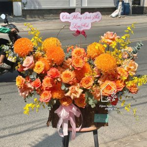 Z7412844644033 01ba1f3a3c216d0c99a1b0c25cc8729a