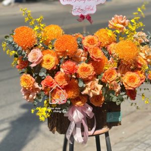 Z7412844649461 1eb7c5abfb5df1258c6796f6a7152ef7