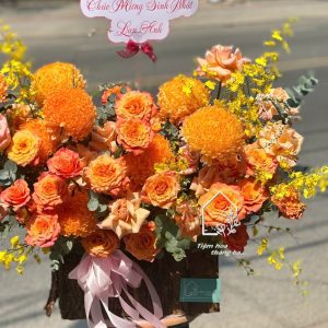 Z7412844653938 99005bcc74833491953557720a296e7f