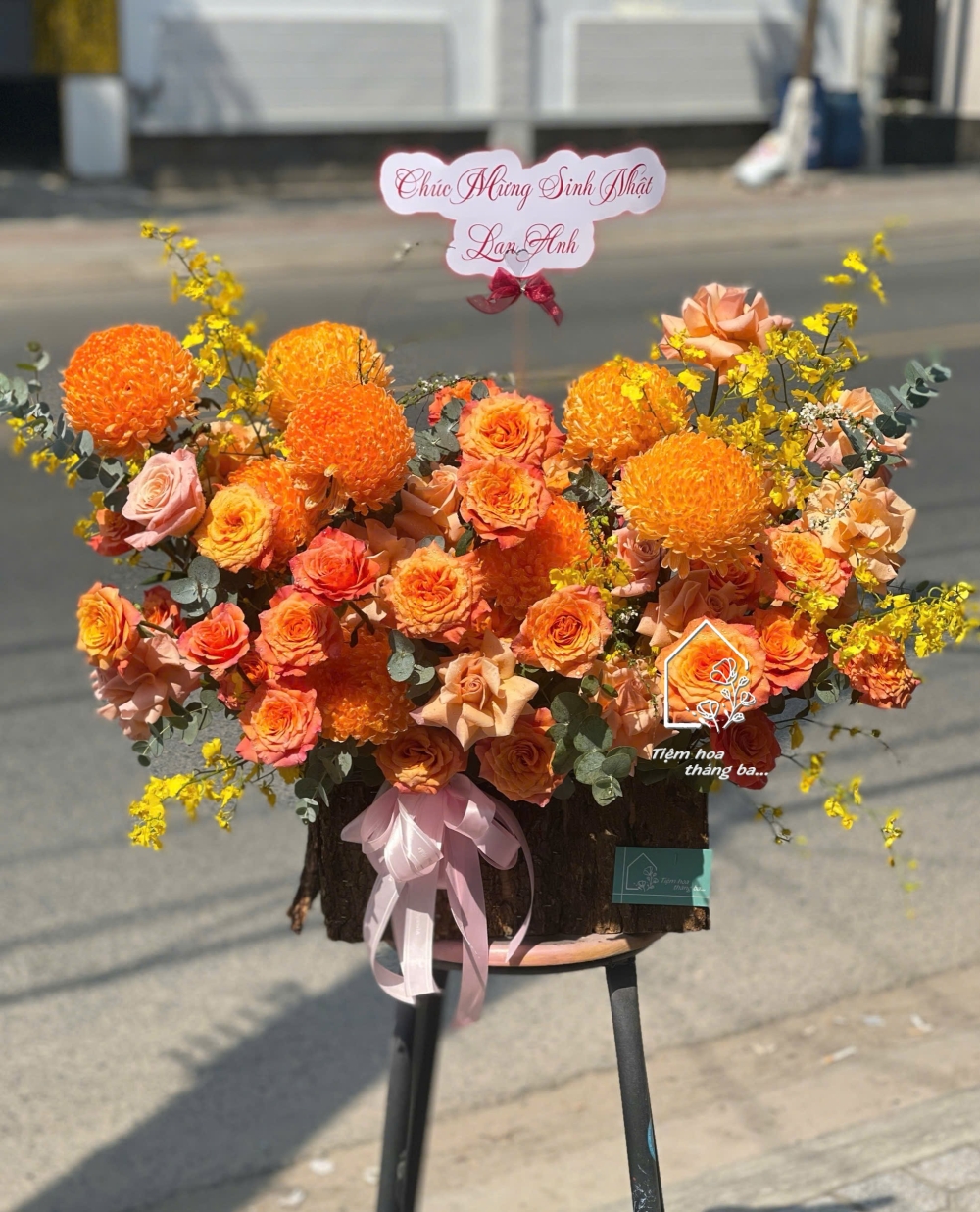 Z7412844657261 Ce4dd63fcf1bcfb7c34cc7771de9a91c Z7412844657261 Ce4dd63fcf1bcfb7c34cc7771de9a91c