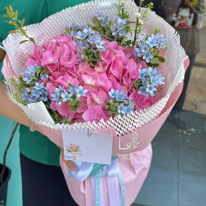 Z7412938969802 678741960c840c40ffd6cb9b610f39d7