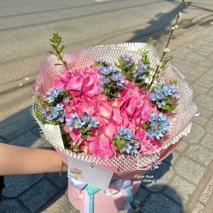 Z7412938975037 7e893d37f9afd259ab31ef86b0f59854