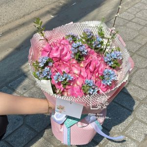 Z7412938978964 Eafb87f313146e5ce4698446d93fb915