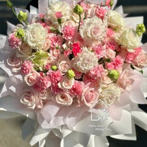 Z7413438090427 62a6f3f76472cec9e4cef88c3f6c25c4