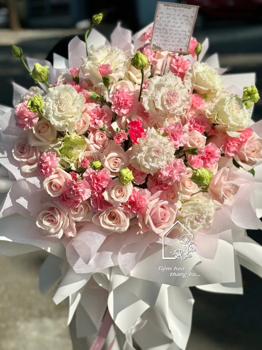 Z7413438090427 62a6f3f76472cec9e4cef88c3f6c25c4 Z7413438090427 62a6f3f76472cec9e4cef88c3f6c25c4