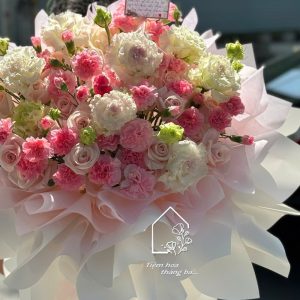 Z7413438097176 0a7b5bdcb4c66bcdccf2e04577645090