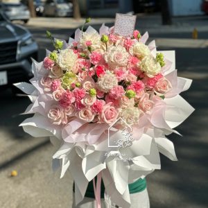 Z7413438104354 590e9e54992a88c8538bfdfeb77c90c2