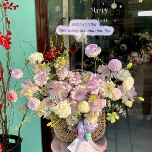 Z7413524799893 604cdf685389422e32824a31f6420372