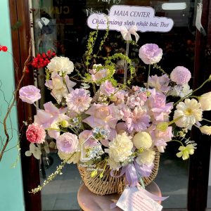 Z7413524807614 C0a2ef3c8b34133e03f51fac8994a29d