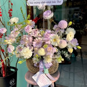 Z7413524837791 A71142c9826c1f0d87b0ad7a8c439080