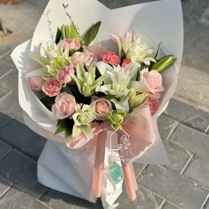 Z7415867409143 215c012a2b603c284a43c4c31a36470f