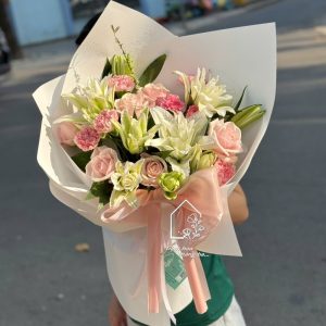 Z7415867409168 09d627da9a0b4ef69483b3d46a3b5f54