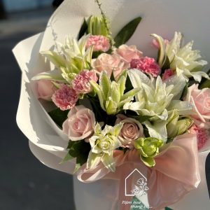 Z7415867409169 8742aeef546f3d690258b5a299c4d7f1