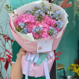 Z7415869907259 E8bbd6f215d2005412452c6b58de48ad