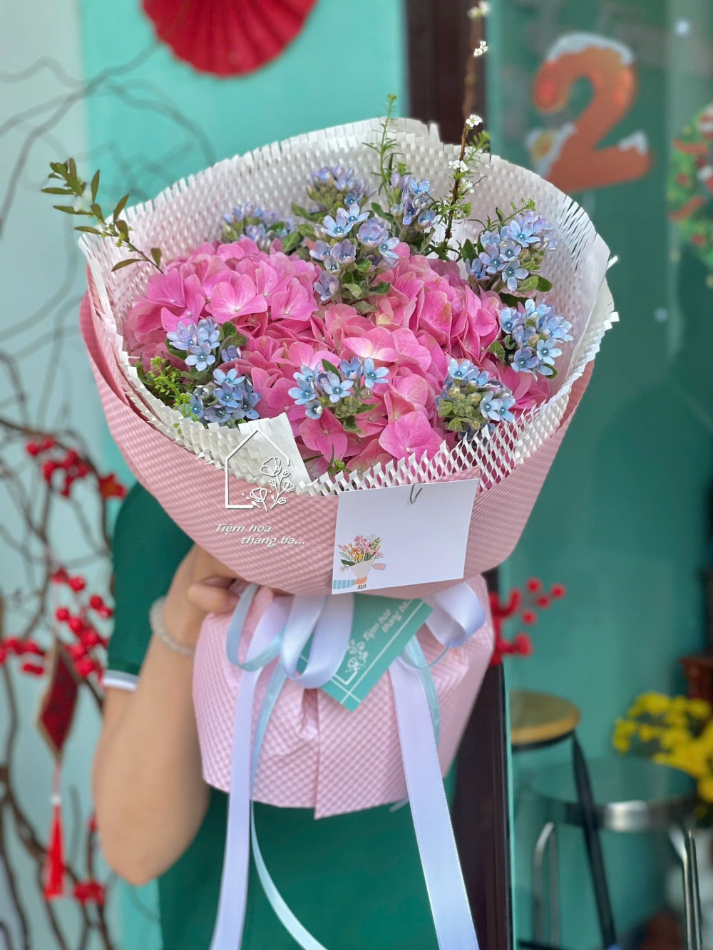 Z7415869907259 E8bbd6f215d2005412452c6b58de48ad Z7415869907259 E8bbd6f215d2005412452c6b58de48ad