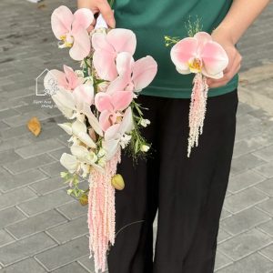 Z7416795304420 8d599a4df97865f80e48f0db0b7dad35