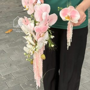 Z7416795314155 0cf43e738e2b2c883c72e6e165129c0f