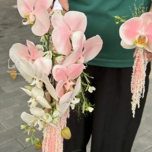 Z7416795324147 056fc363f9cd2da7dfa1405d82de9266