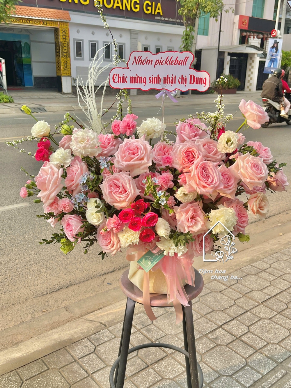 Z7416941085750 Fdee4431903551da07ad53c8355f2829 Z7416941085750 Fdee4431903551da07ad53c8355f2829