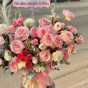 Z7416941088547 F9ddb69d6fcbfc1d17b9917f25cbbfd4