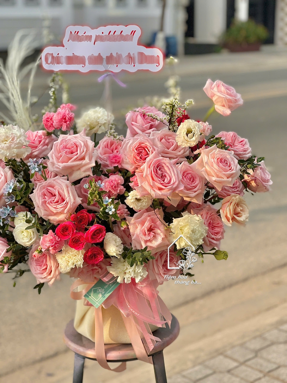 Z7416941088547 F9ddb69d6fcbfc1d17b9917f25cbbfd4 Z7416941088547 F9ddb69d6fcbfc1d17b9917f25cbbfd4