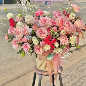 Z7416941096249 A69586e0d475c5e0da040f5642984f3d