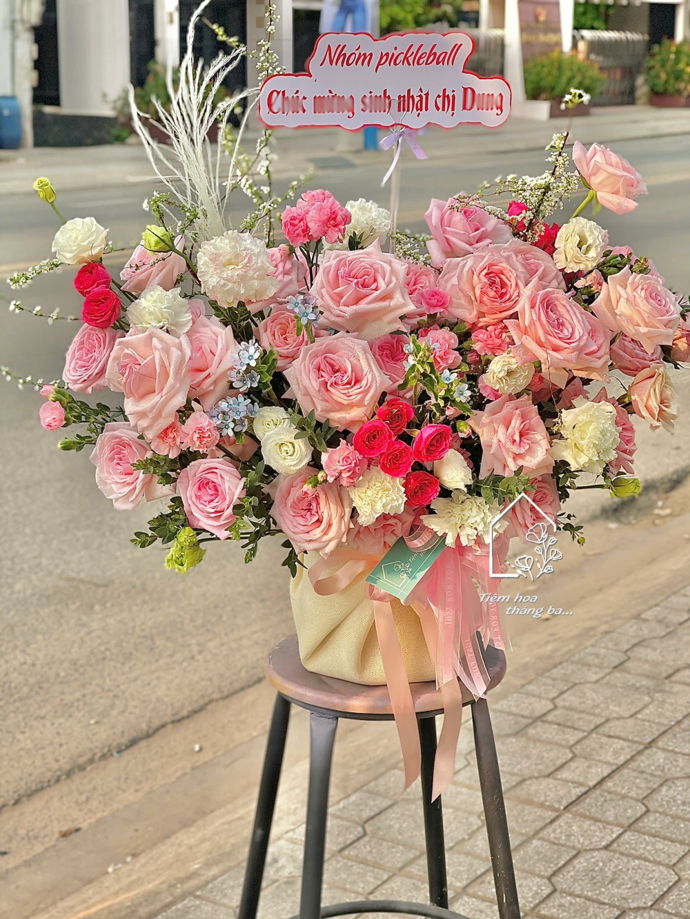 Z7416941096249 A69586e0d475c5e0da040f5642984f3d Z7416941096249 A69586e0d475c5e0da040f5642984f3d