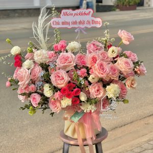 Z7416941099810 Fdb3d33c5adf6efb729bb7d9167f1778