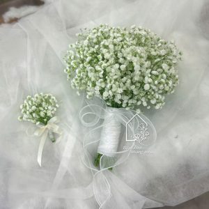 Z7417357719452 1eed45945e0f236ad8b5ec8d89cc2670