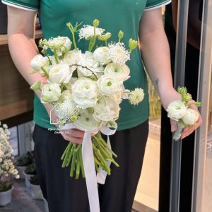 Z7417711496410 87fdc59042137dc3c7936fe1ac50b27e