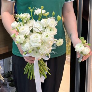 Z7417711503229 08c534719b75e9200926434fa6ad4114