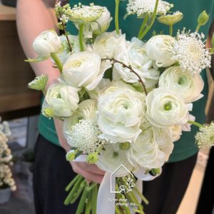 Z7417711508605 5bba53d6a2c89edd394dc1515d3ea49c