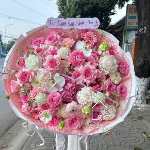 Z7422412079945 D6fbb8a2e7b0bb25c704071f94c9c6df