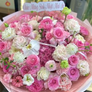 Z7422412085925 5d1fb2cf4d1d09df1dcf3fb20a99dbfe