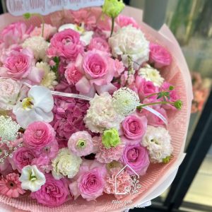 Z7422412088788 A98a237d28db83ac2f97870f41342ac3